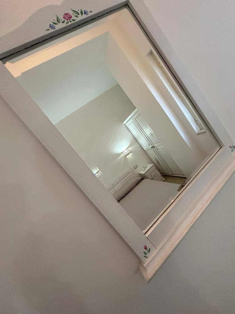 Villa Lia - Appartamento privato