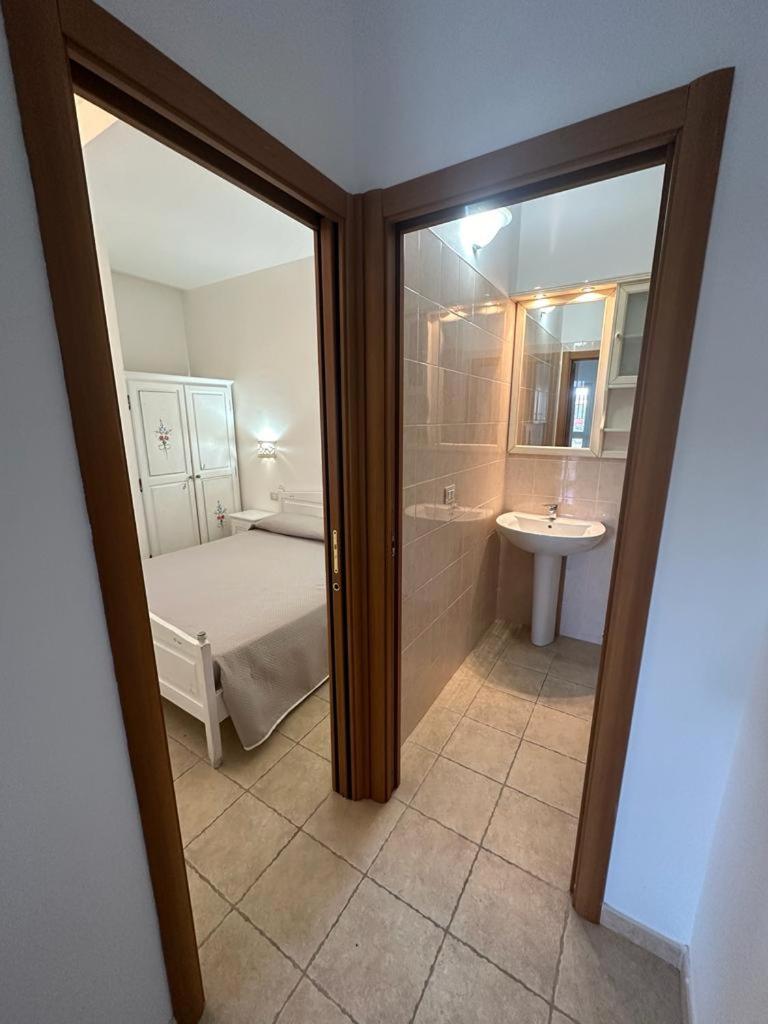 Villa Lia - Appartamento privato