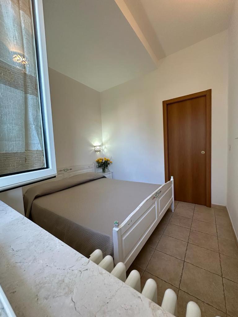 Villa Lia - Appartamento privato