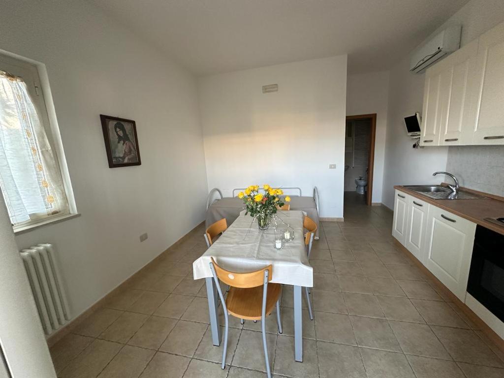 Villa Lia - Appartamento privato