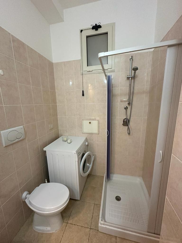Villa Lia - Appartamento privato