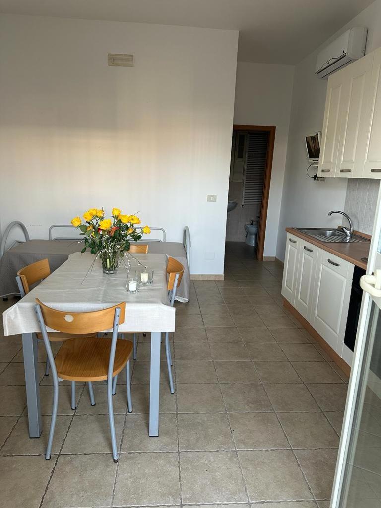 Villa Lia - Appartamento privato