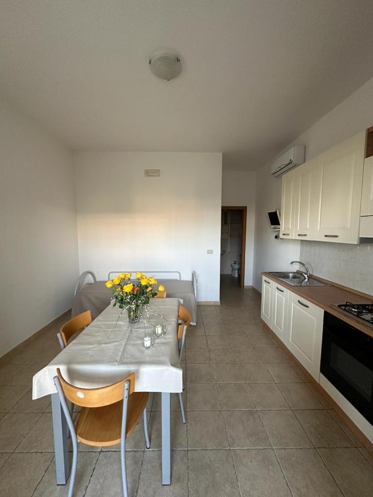 Villa Lia - Appartamento privato