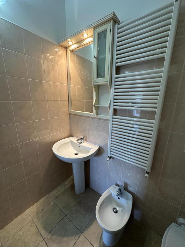 Villa Lia - Appartamento privato