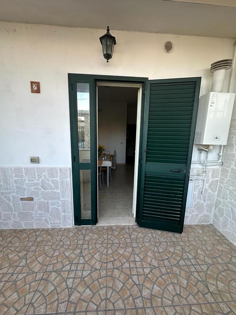 Villa Lia - Appartamento privato