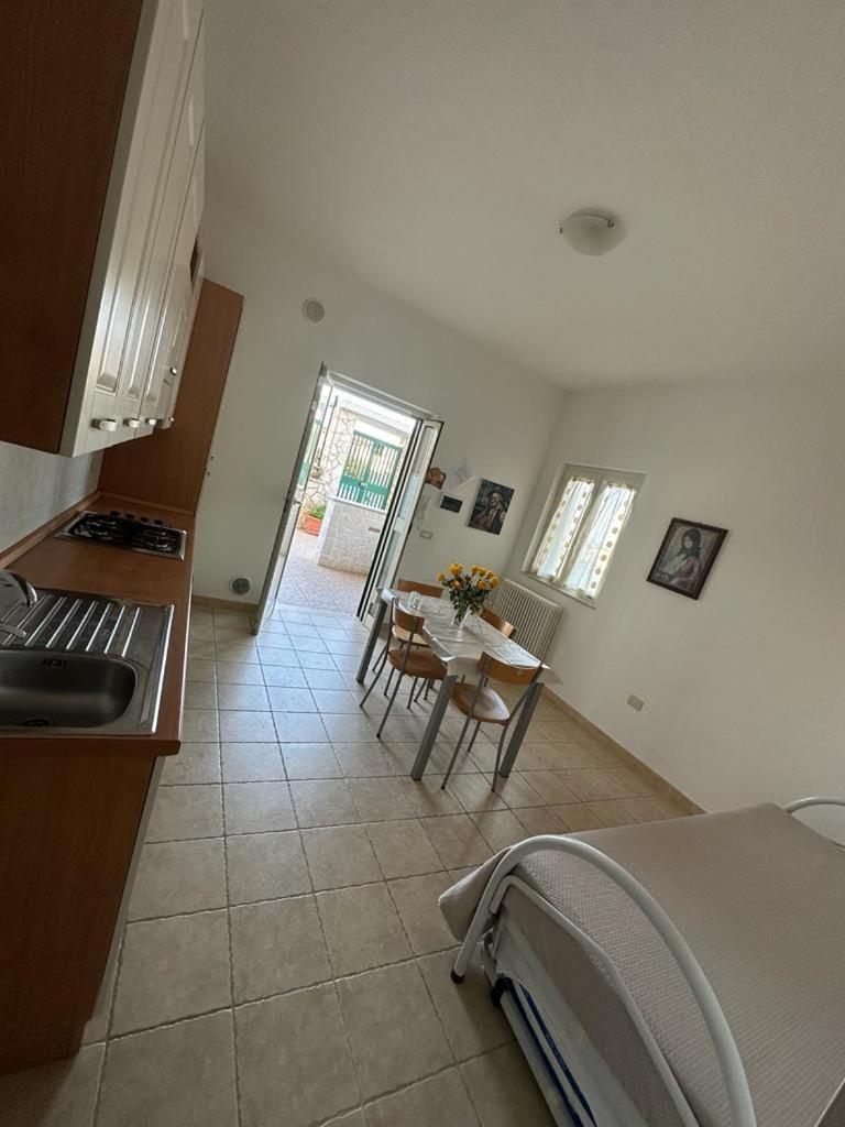 Villa Lia - Appartamento privato