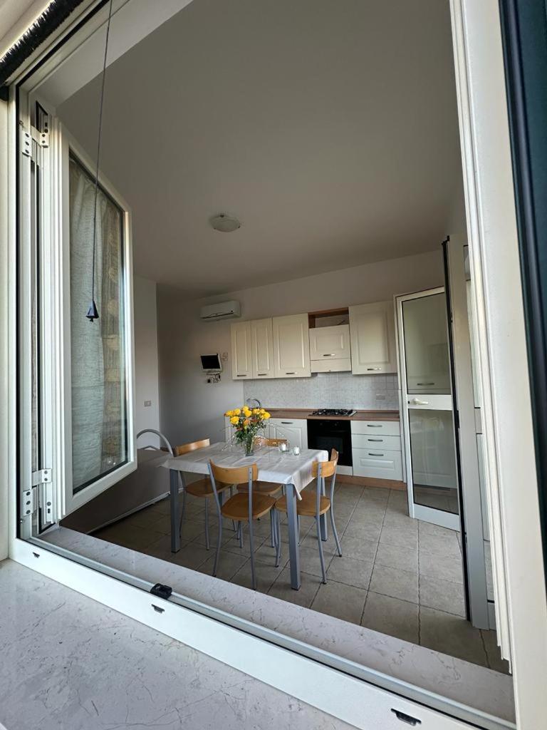 Villa Lia - Appartamento privato