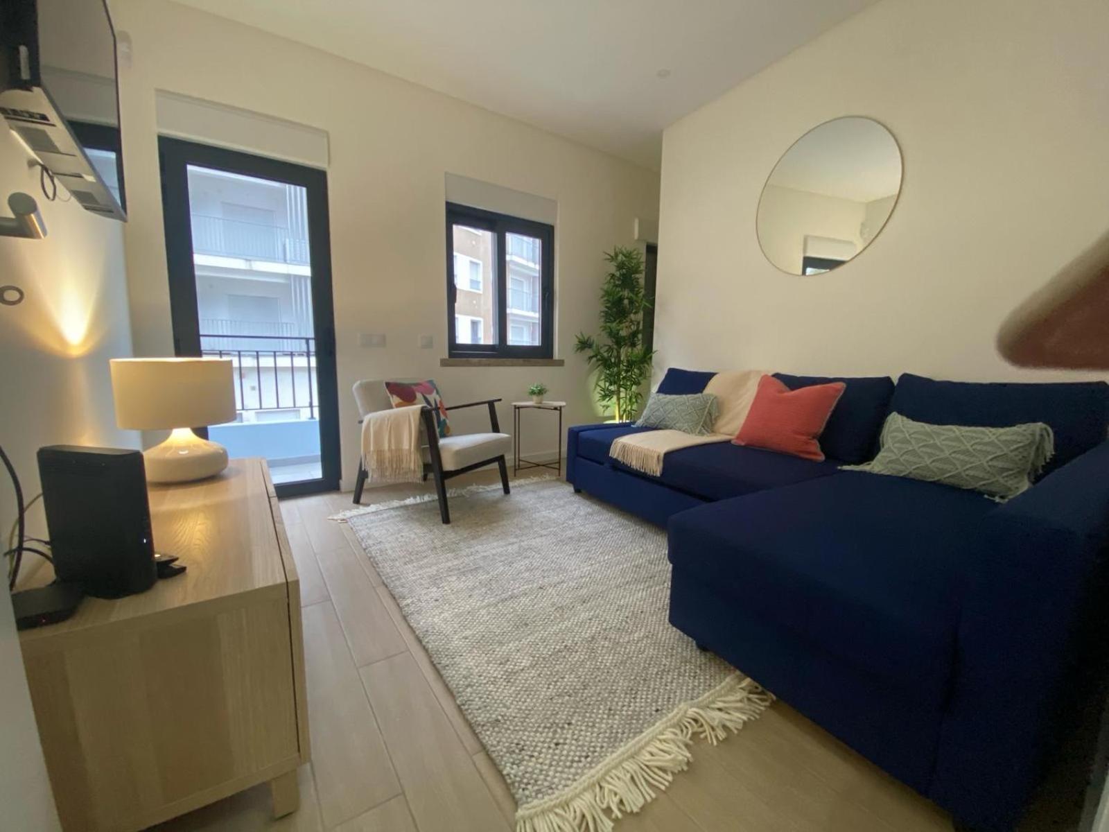 Boutique Style Town House view 4