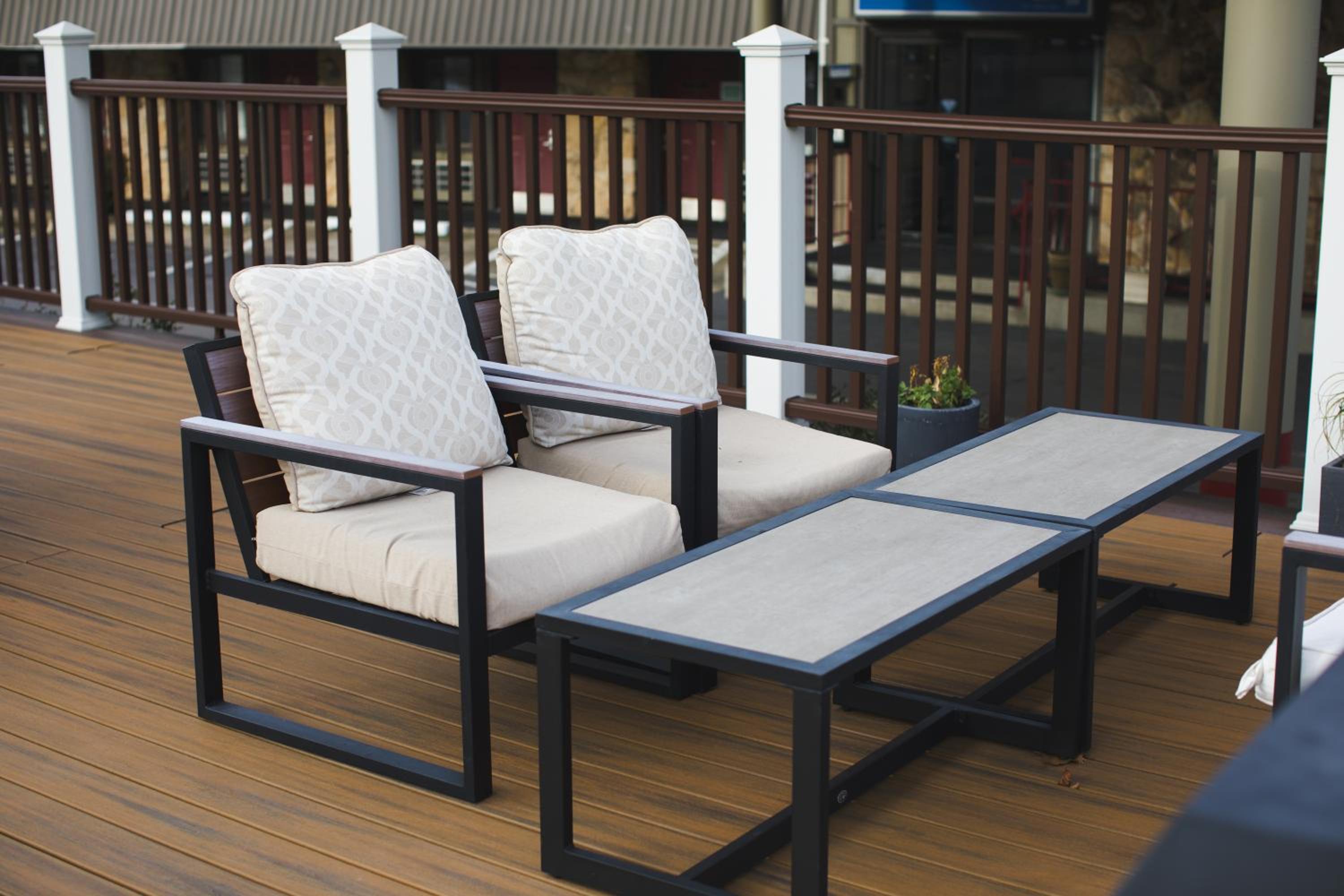 Ashland Vacations - Flagship Inn of Ashland - Property Image 22