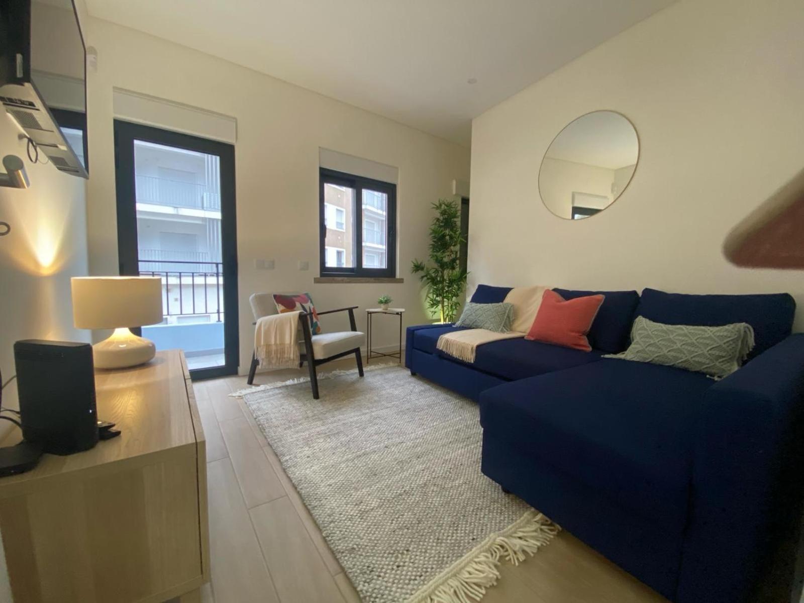 Boutique Style Town House view 3