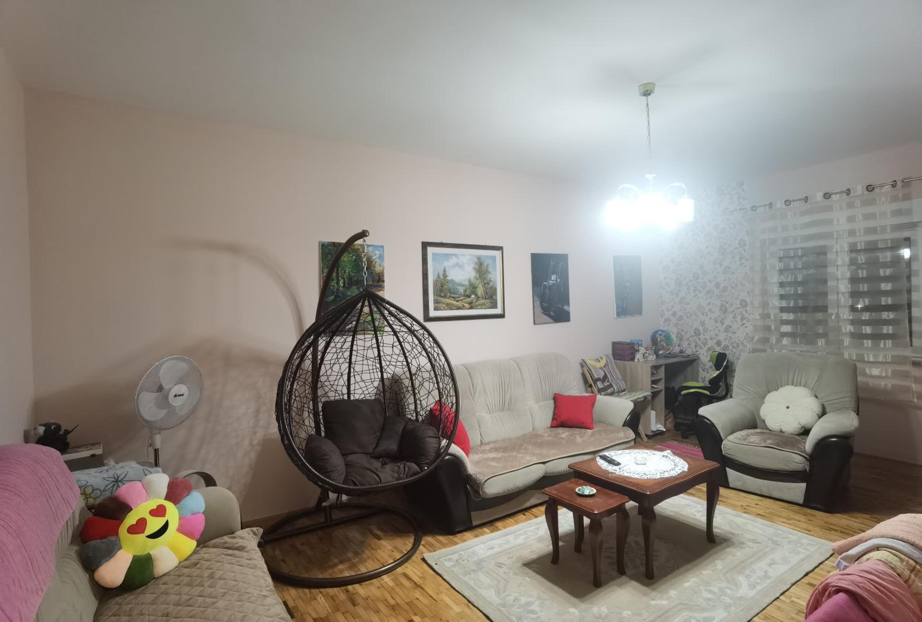 APARTMAN ČAROLIJA TREBINJE
