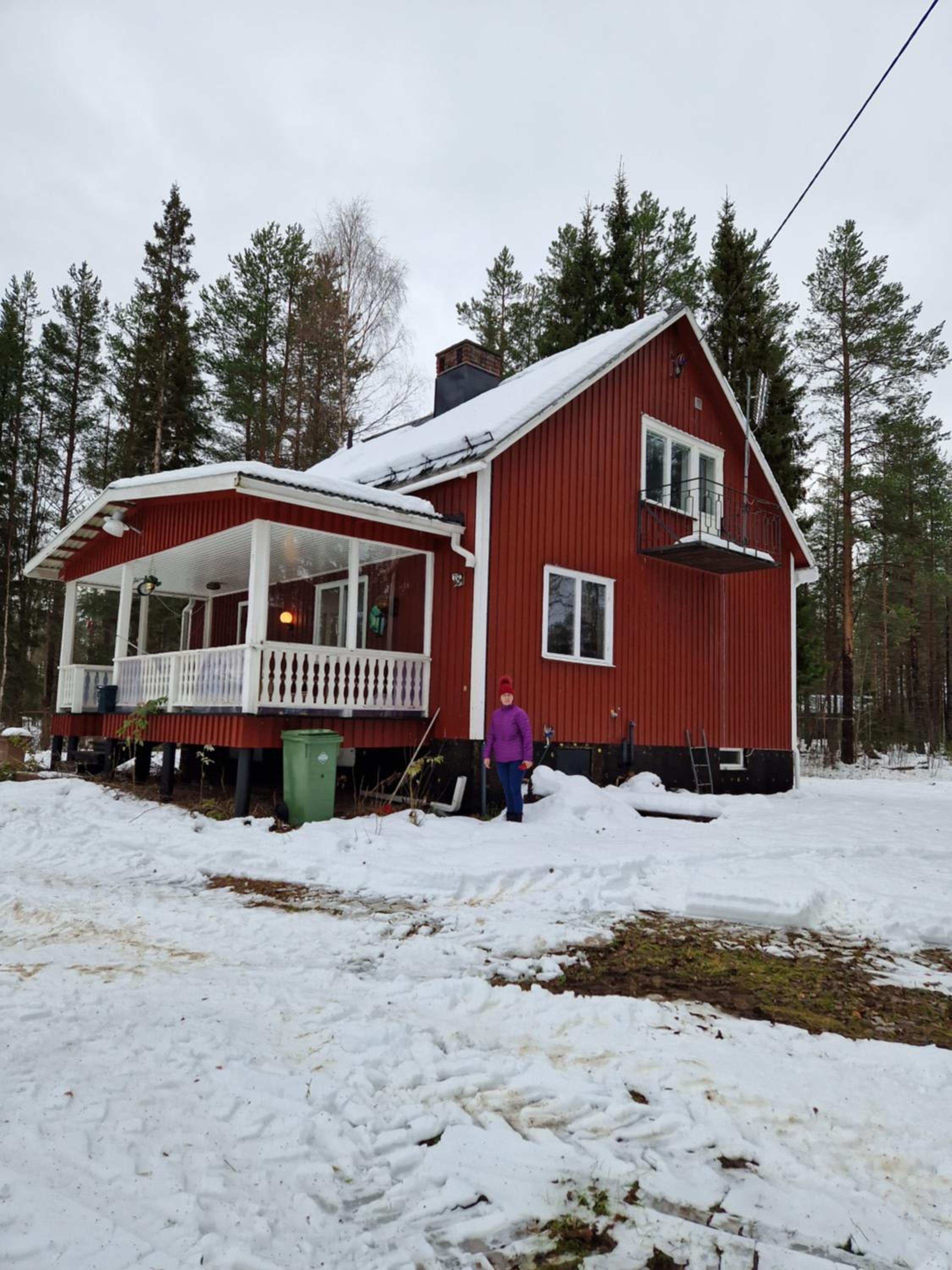 Photo 32