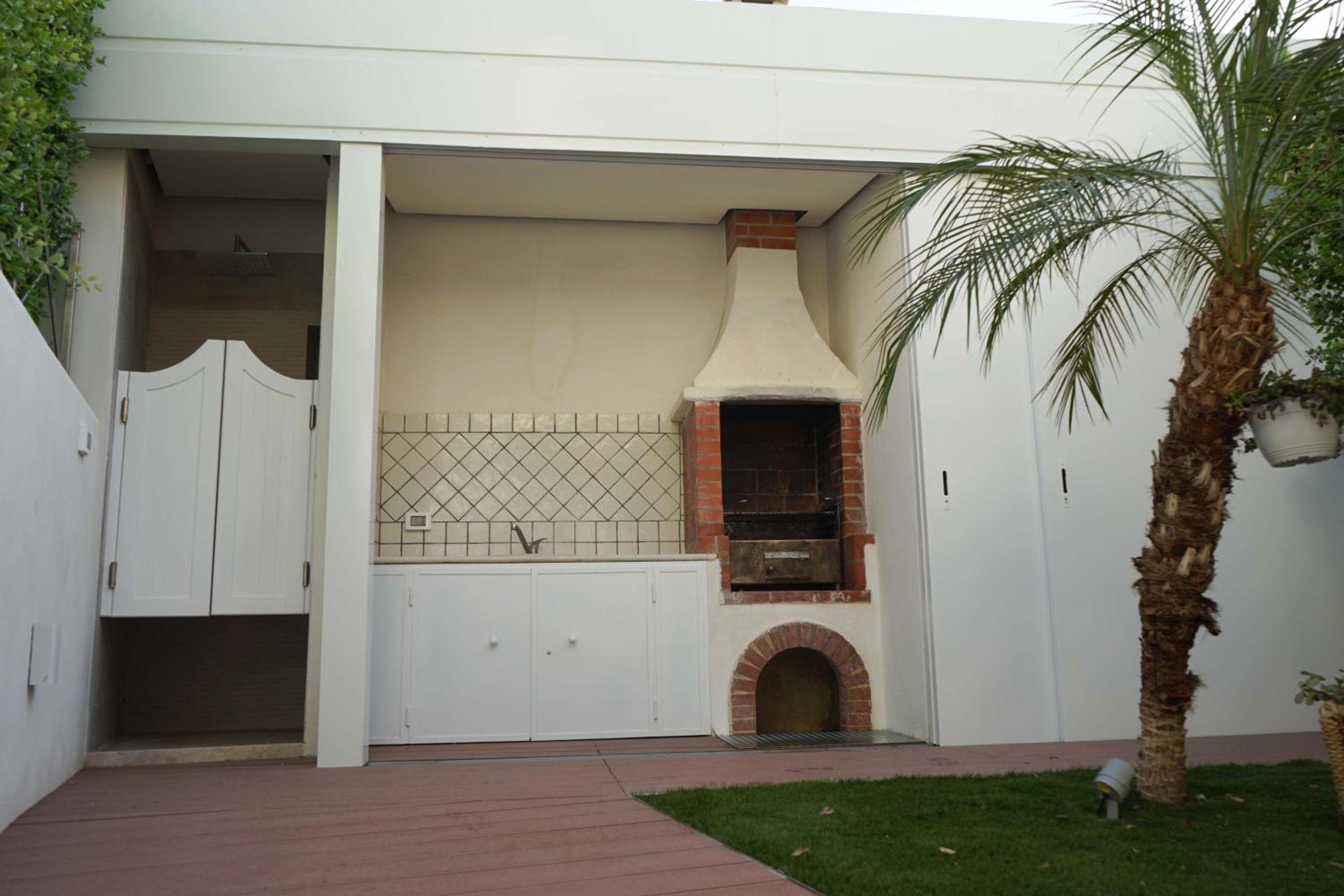 Anemos Suites Macari - San Vito Lo Capo view 5