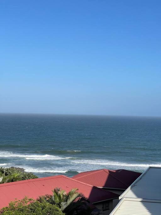 Your Entire Apartment view 4