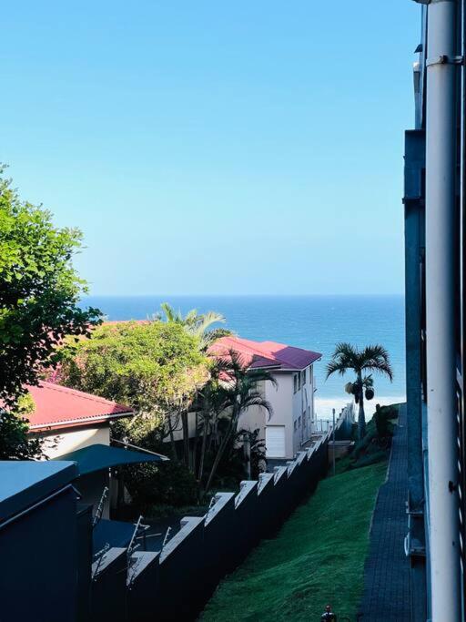 Your Entire Apartment view 3