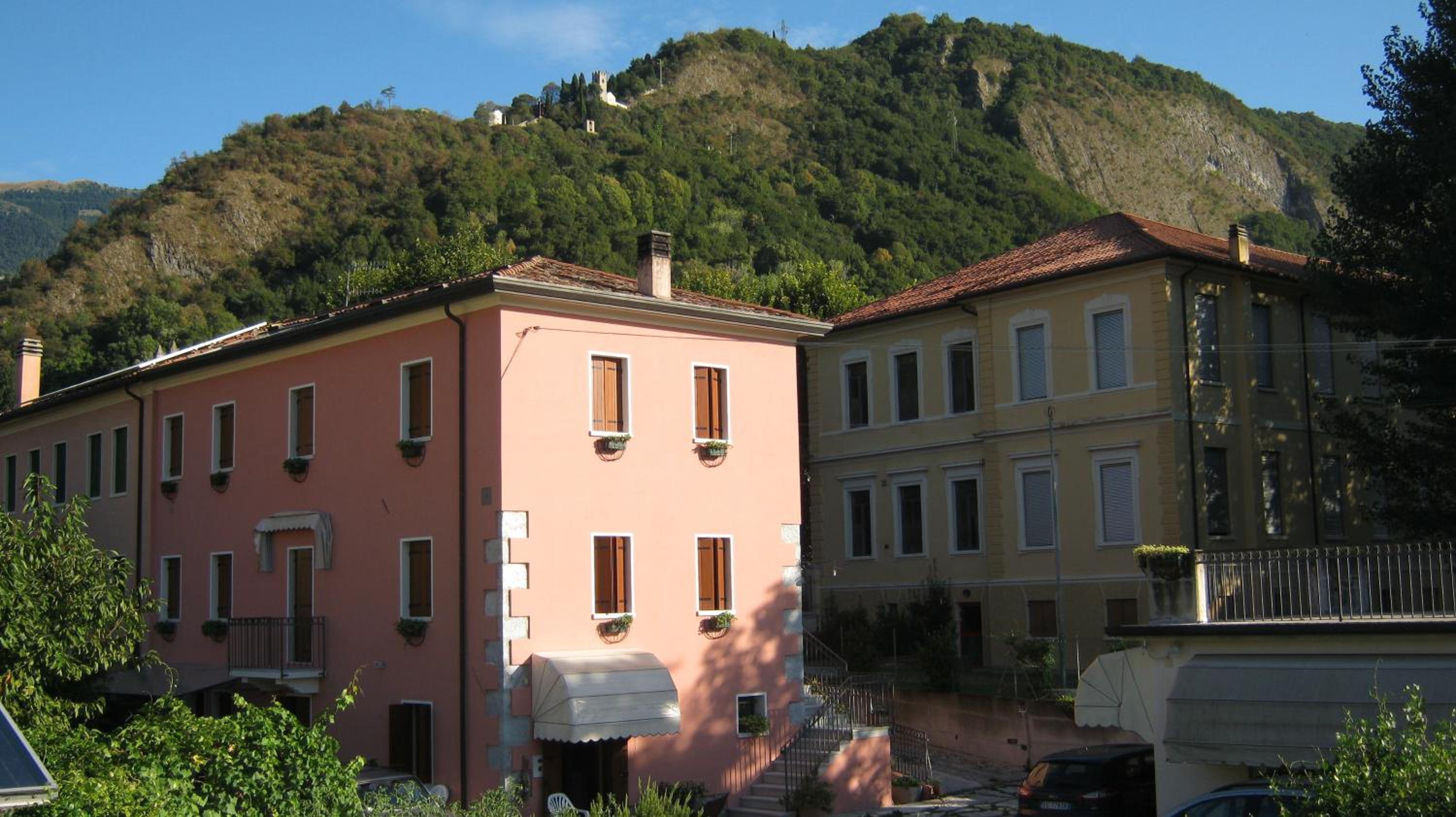 La Residence da Caterina, photo 82