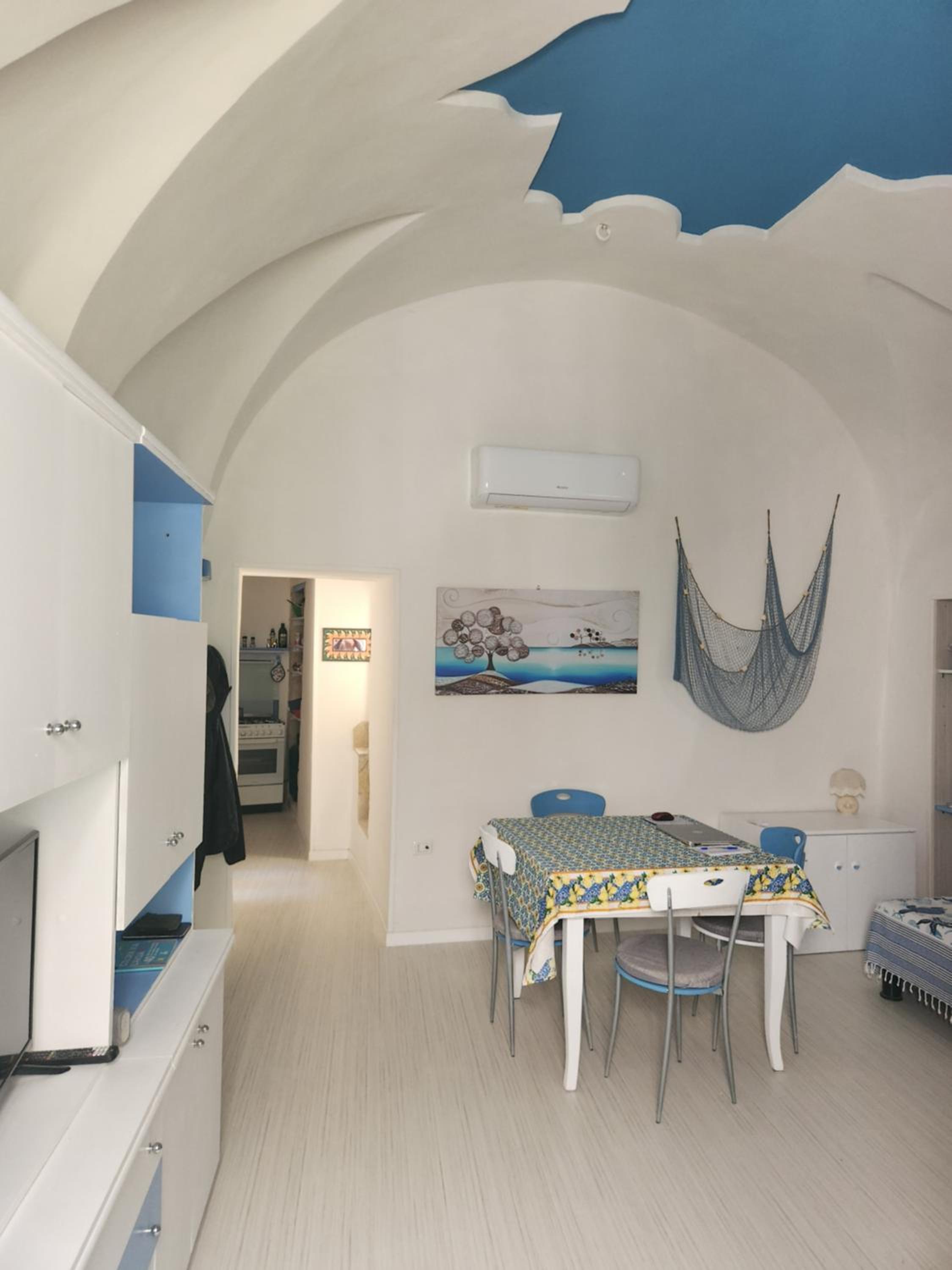 Mono la Volpe - Garganoin photo 2