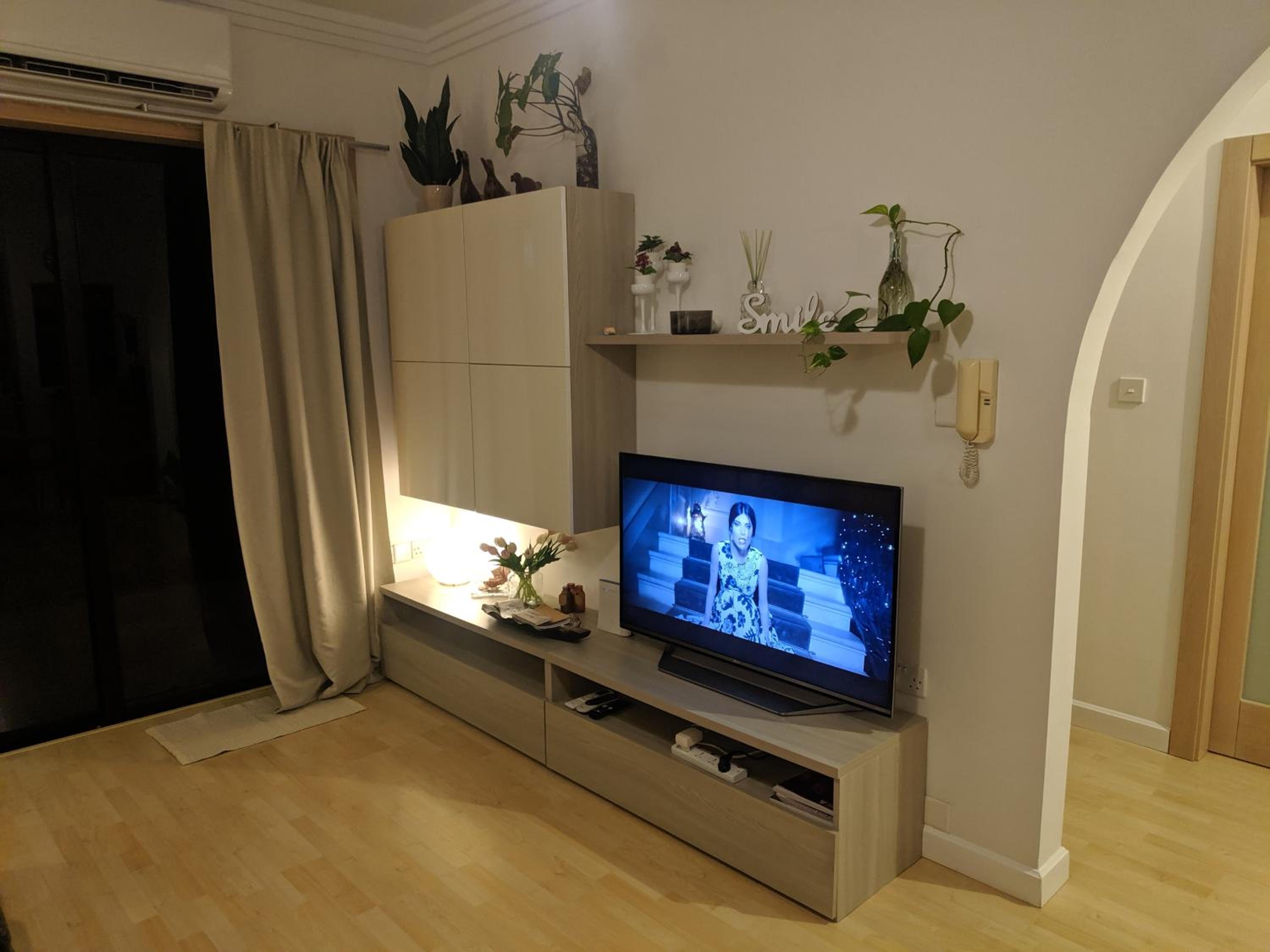 Gaia St Paul's Bay Modern Cosy Apartment Qawra Bugibba photo 4