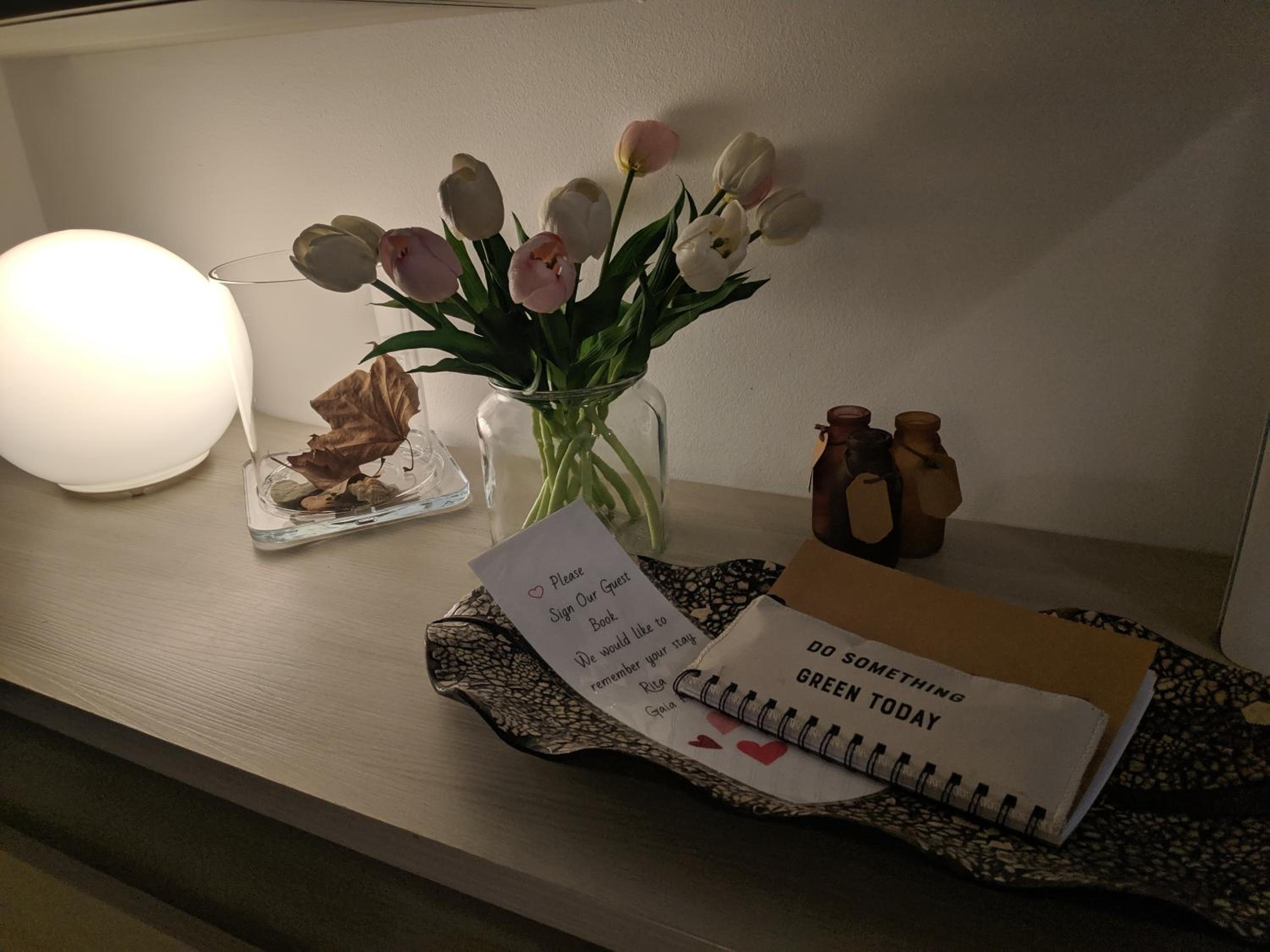 Gaia St Paul's Bay Modern Cosy Apartment Qawra Bugibba photo 1