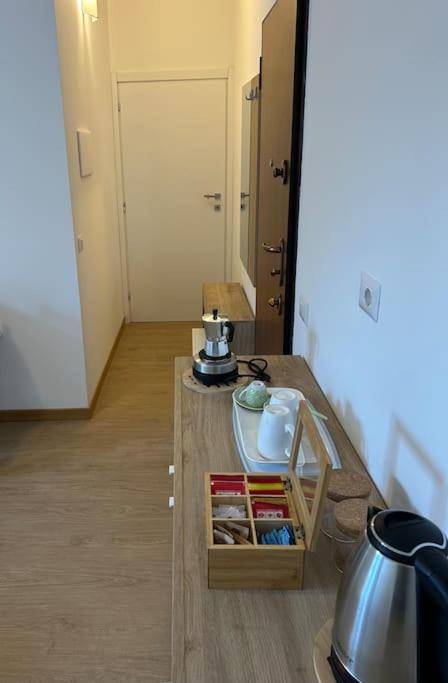 Photo 35