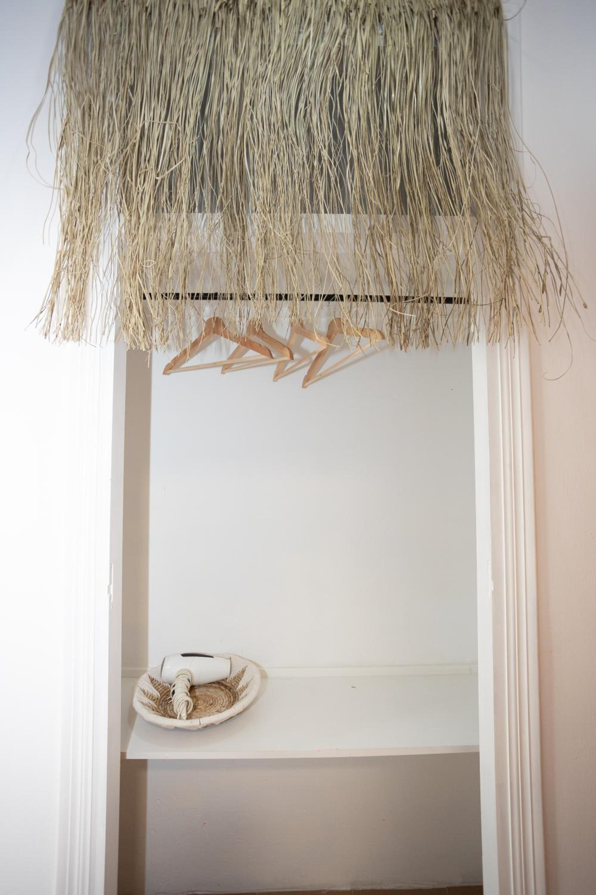 Naim Guest House Nerja