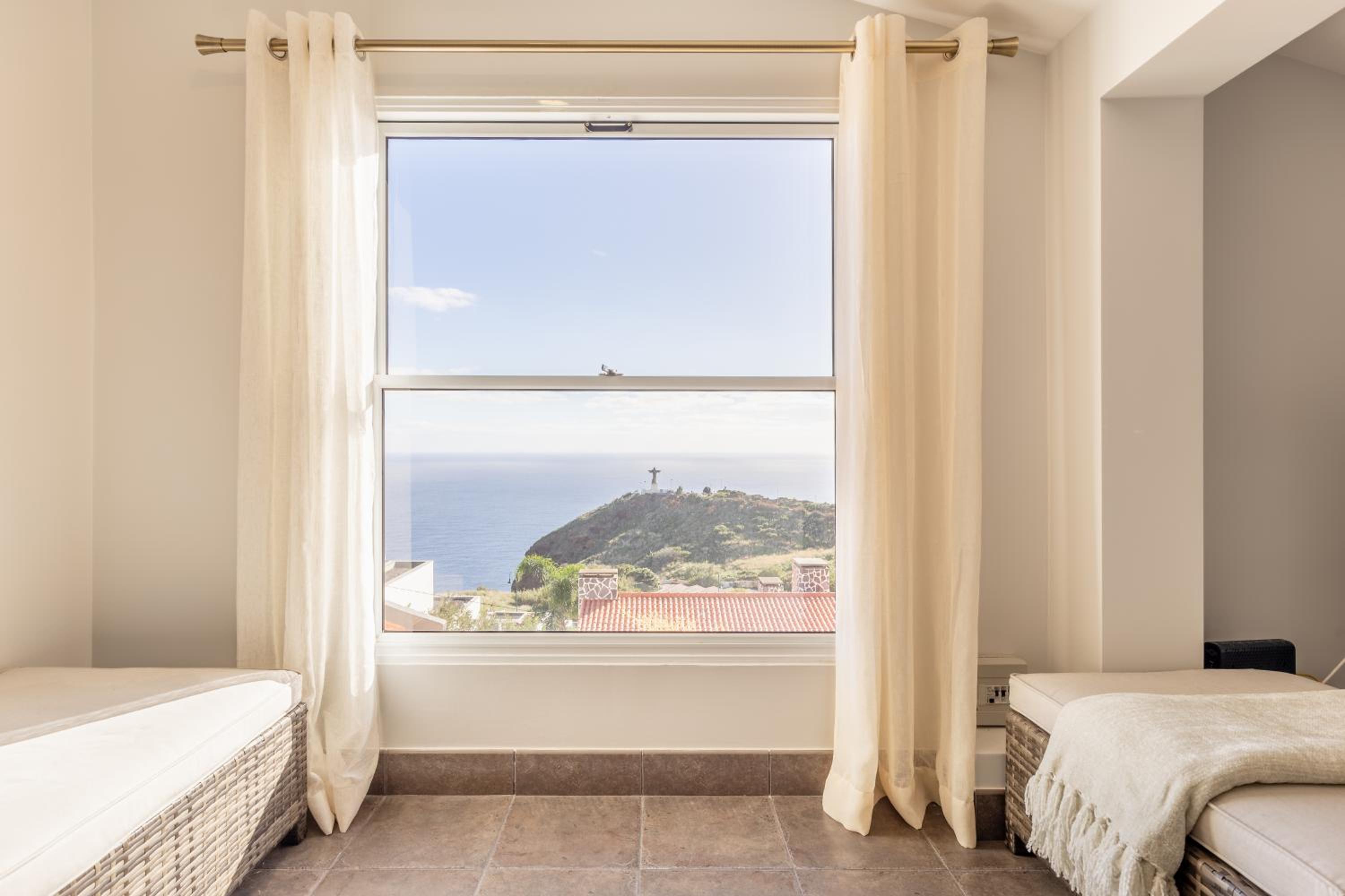 Photo 39