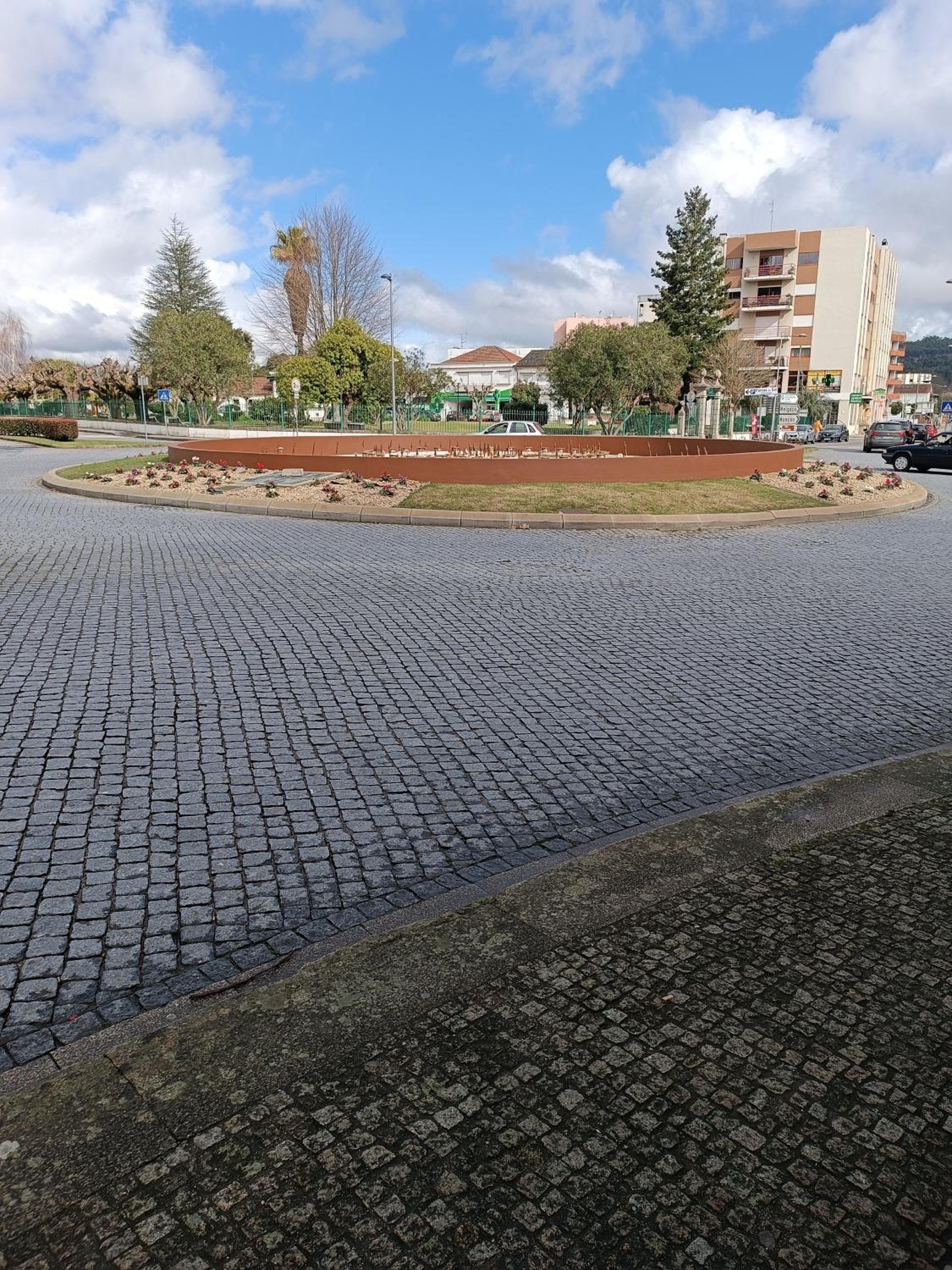 Residencial S. Gião, photo 17