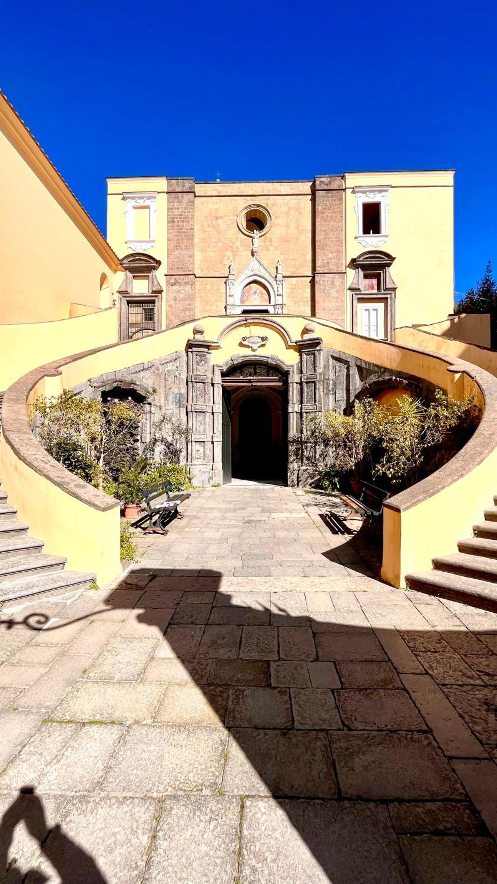La casa di Marilyn