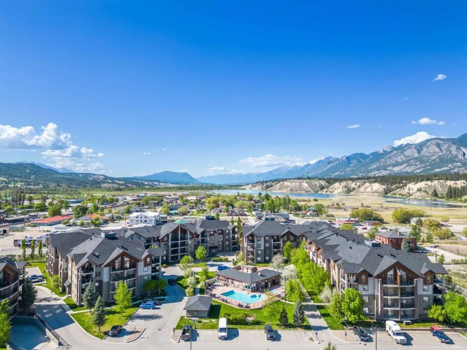 Lakeside Memories, Pool, Hot Tub, Central