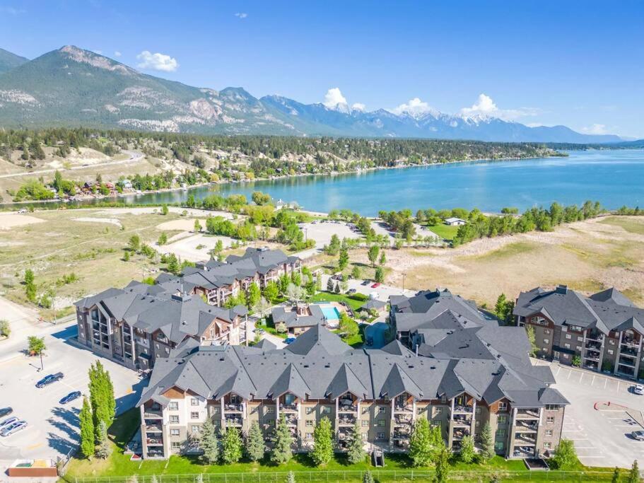 Lakeside Memories, Pool, Hot Tub, Central