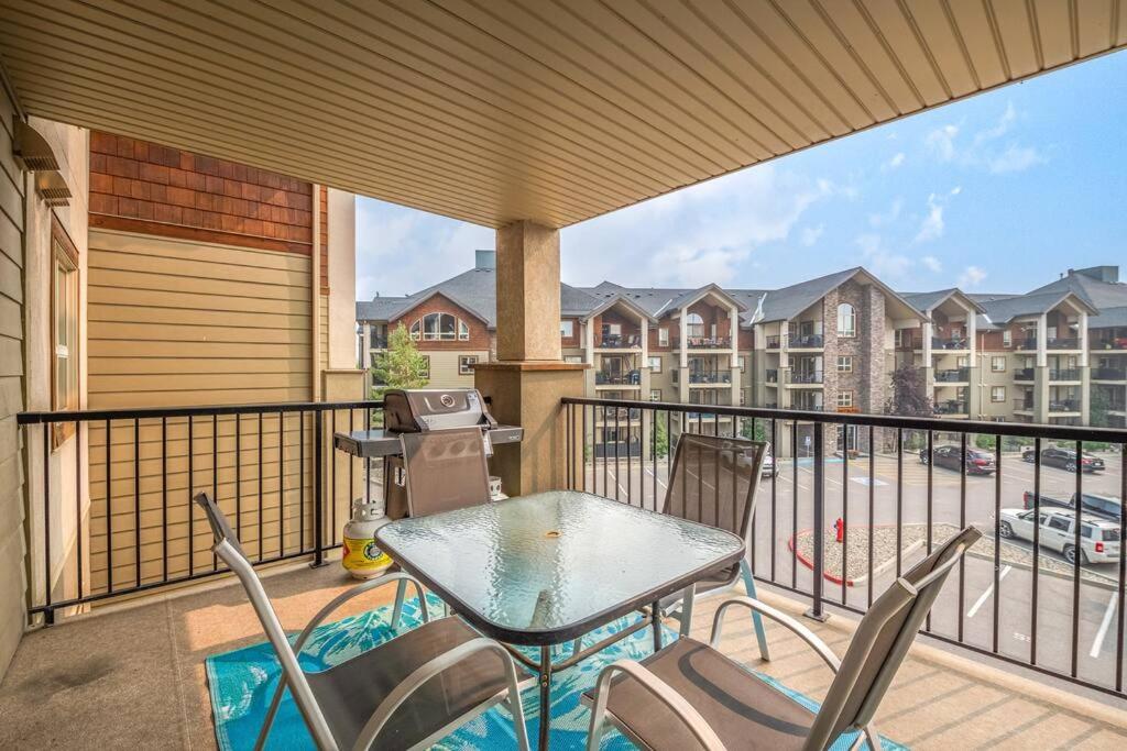 Lakeside Memories, Pool, Hot Tub, Central
