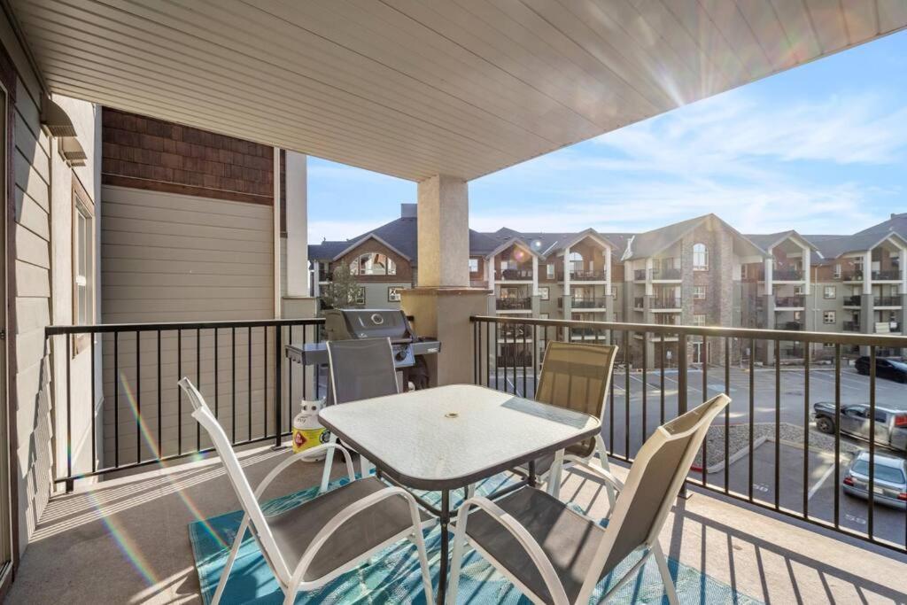 Lakeside Memories, Pool, Hot Tub, Central