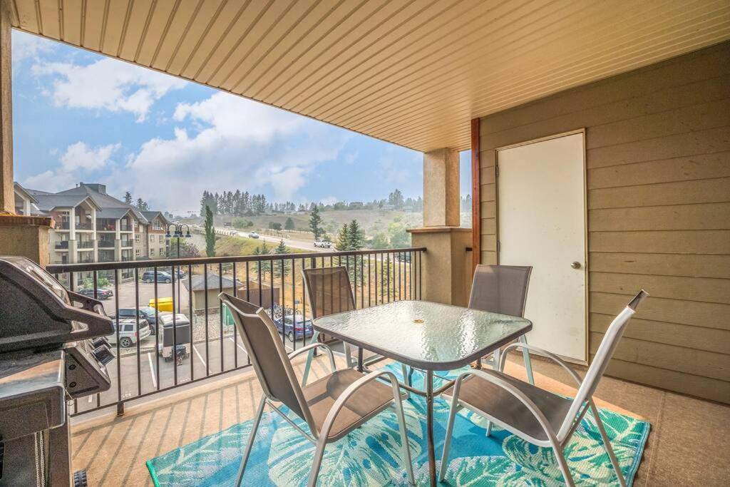 Lakeside Memories, Pool, Hot Tub, Central