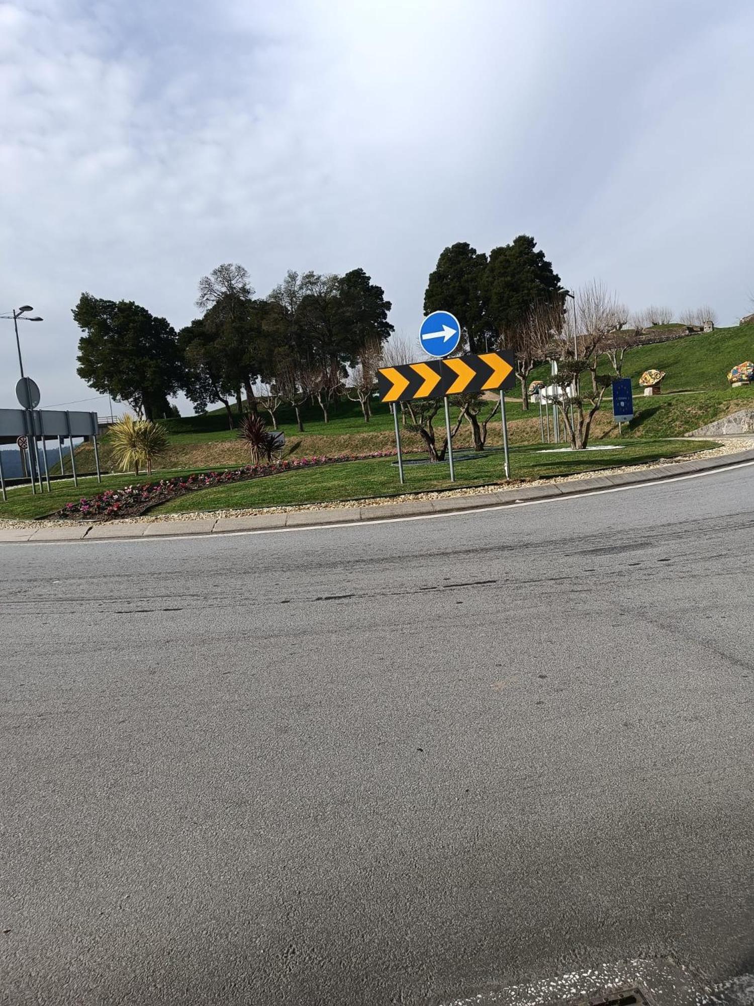 Residencial S. Gião, photo 34