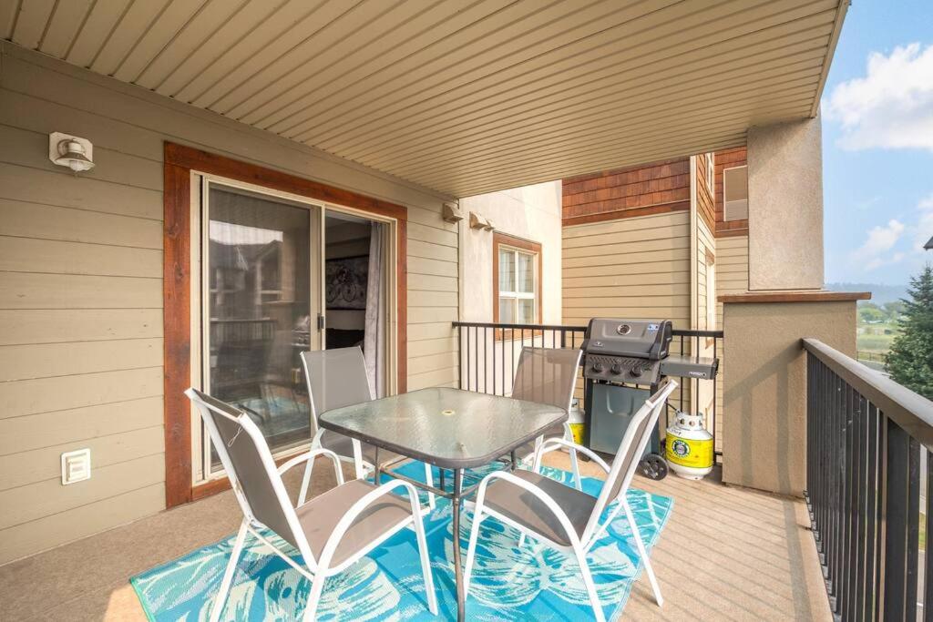 Lakeside Memories, Pool, Hot Tub, Central