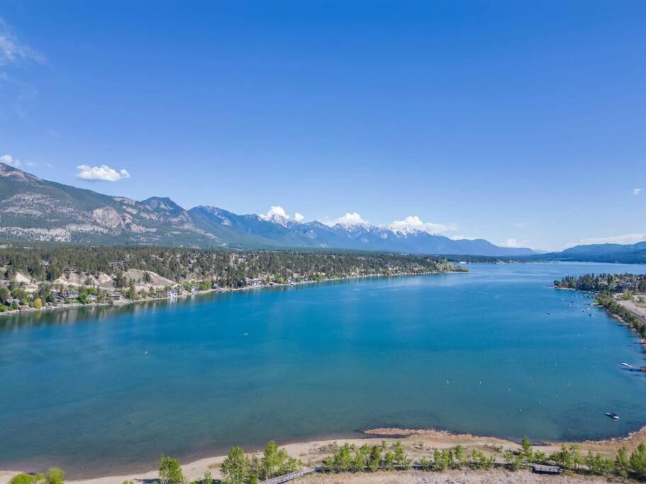 Lakeside Memories, Pool, Hot Tub, Central