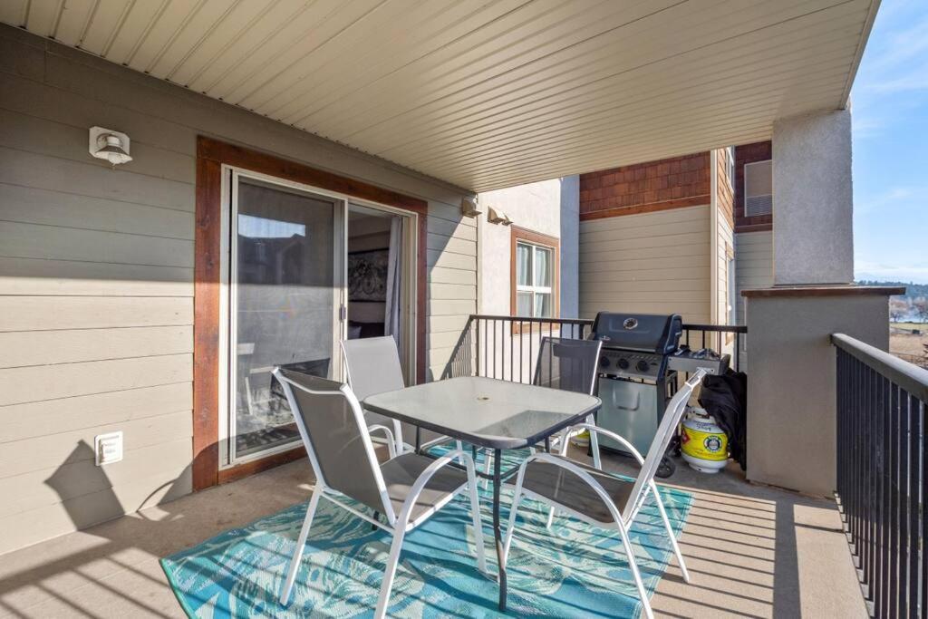 Lakeside Memories, Pool, Hot Tub, Central
