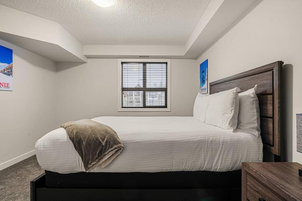 Lakeside Memories, Pool, Hot Tub, Central