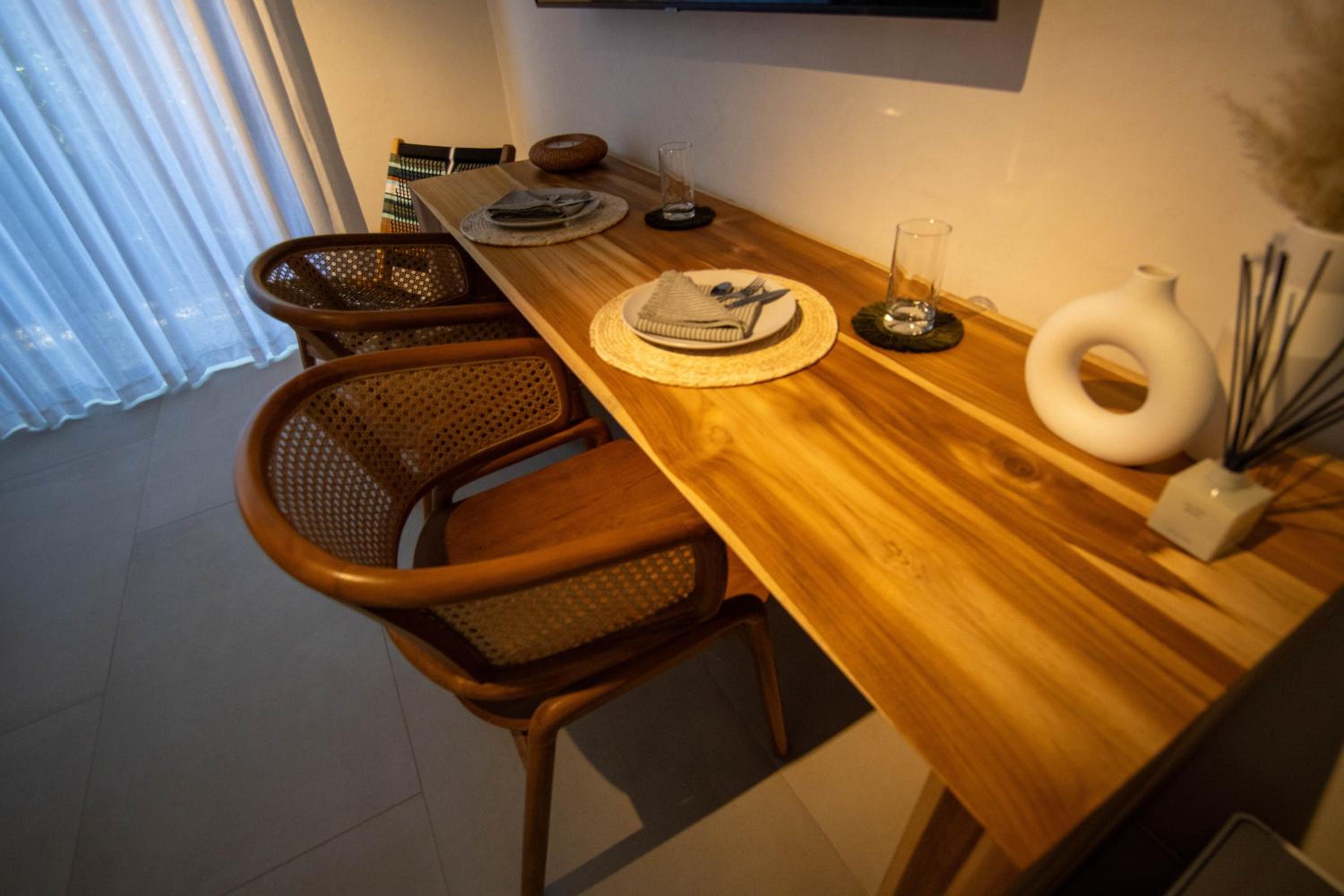 Zavura Studio Tamarindo
