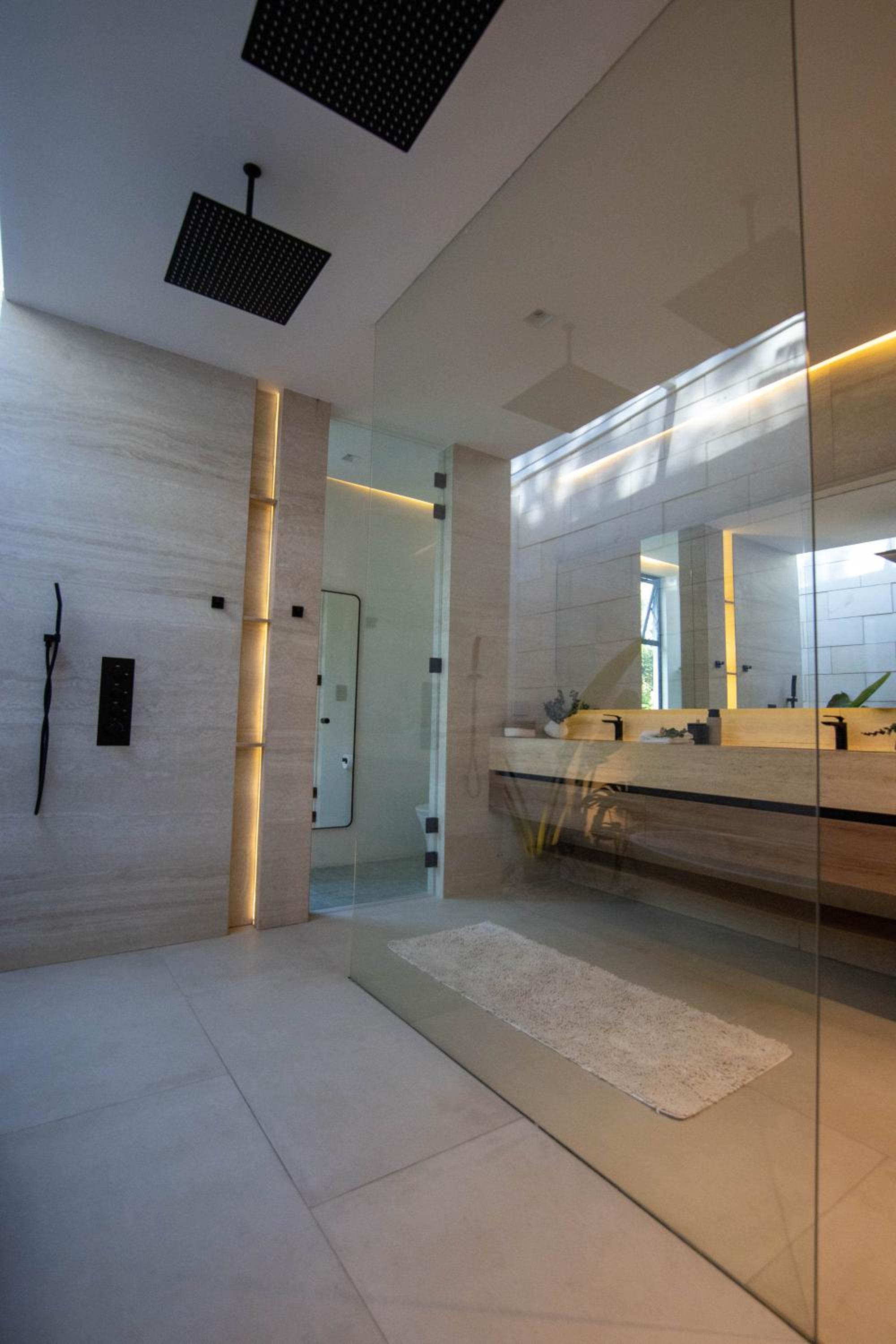 Zavura Studio Tamarindo