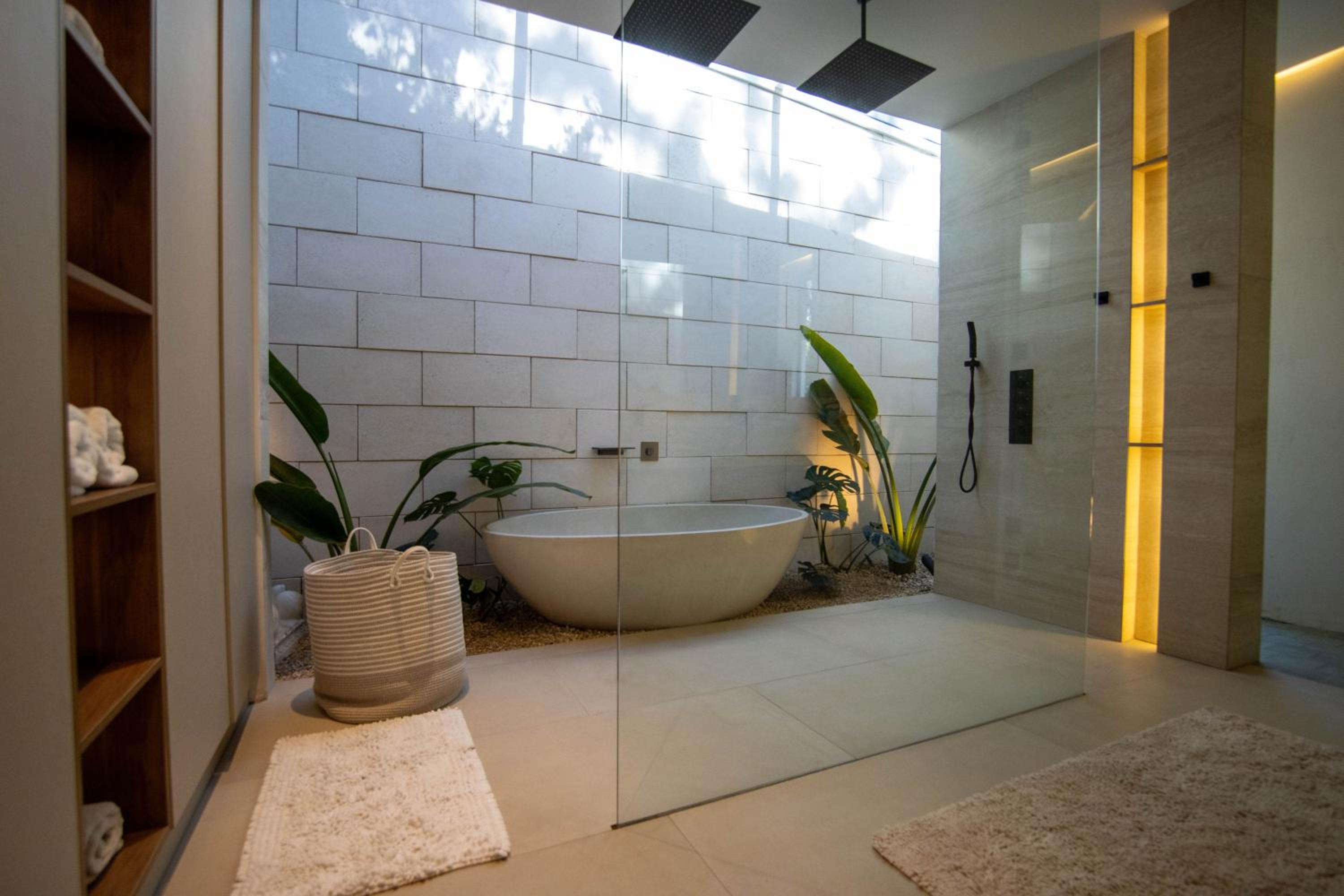 Zavura Studio Tamarindo
