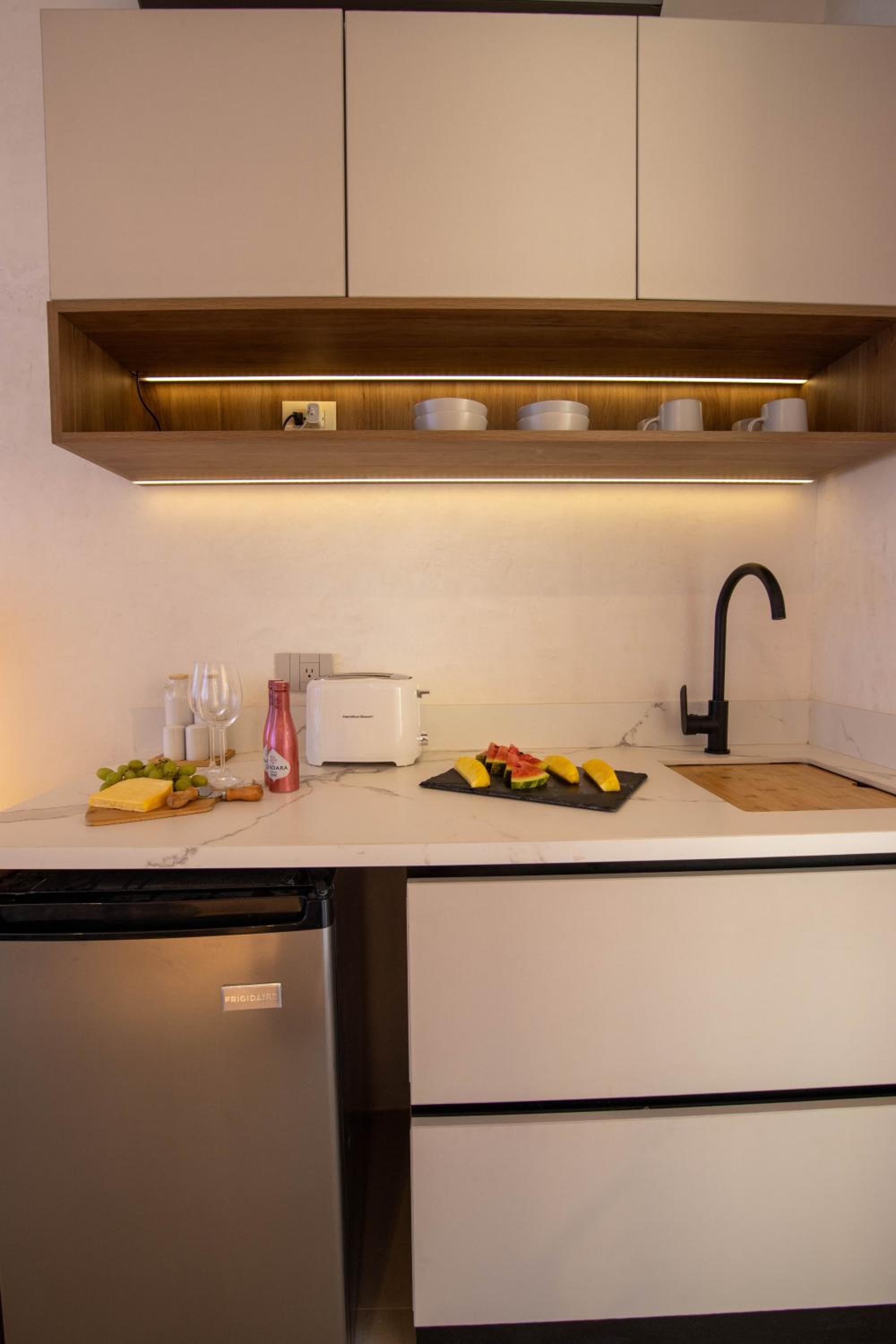 Zavura Studio Tamarindo