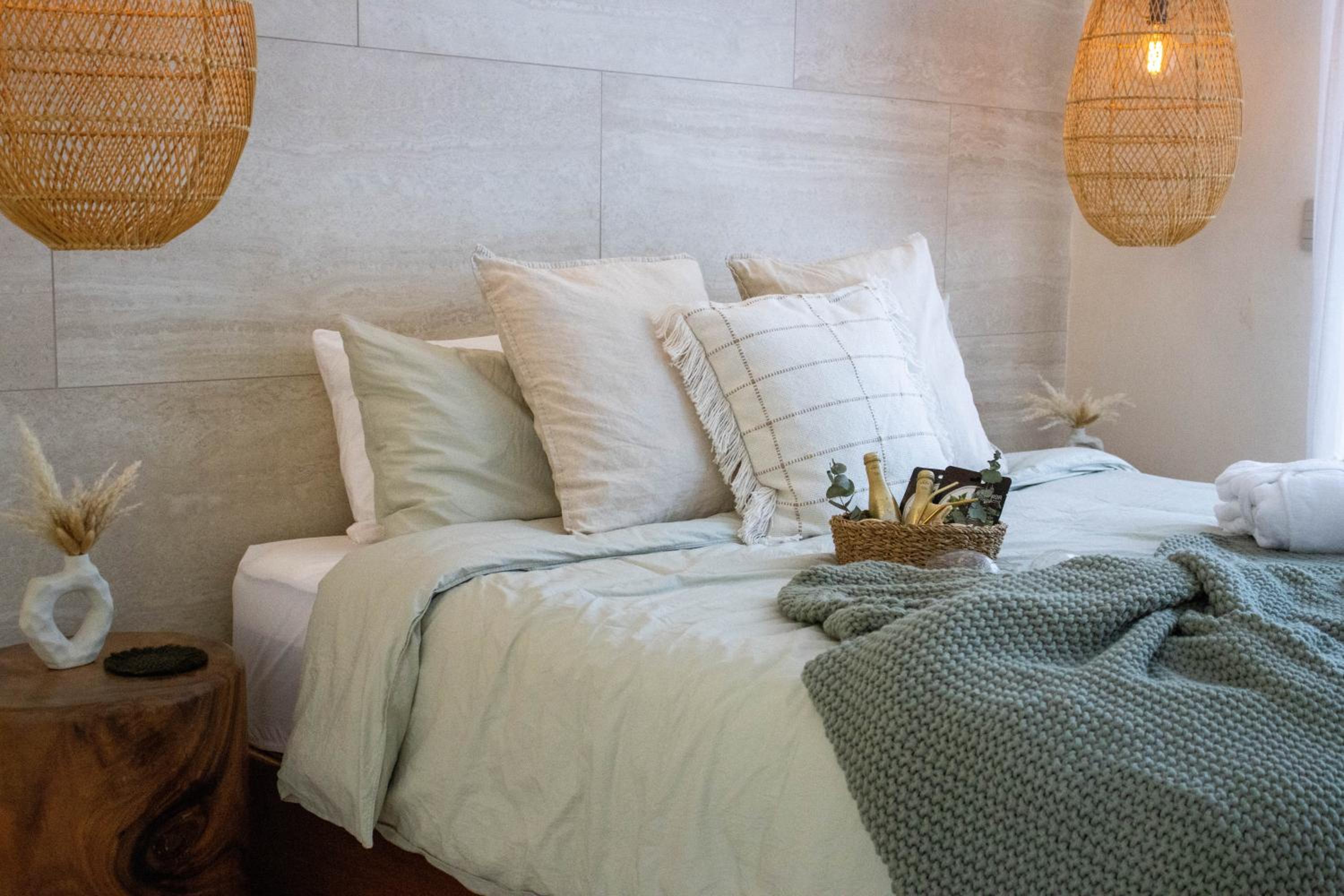 Zavura Studio Tamarindo