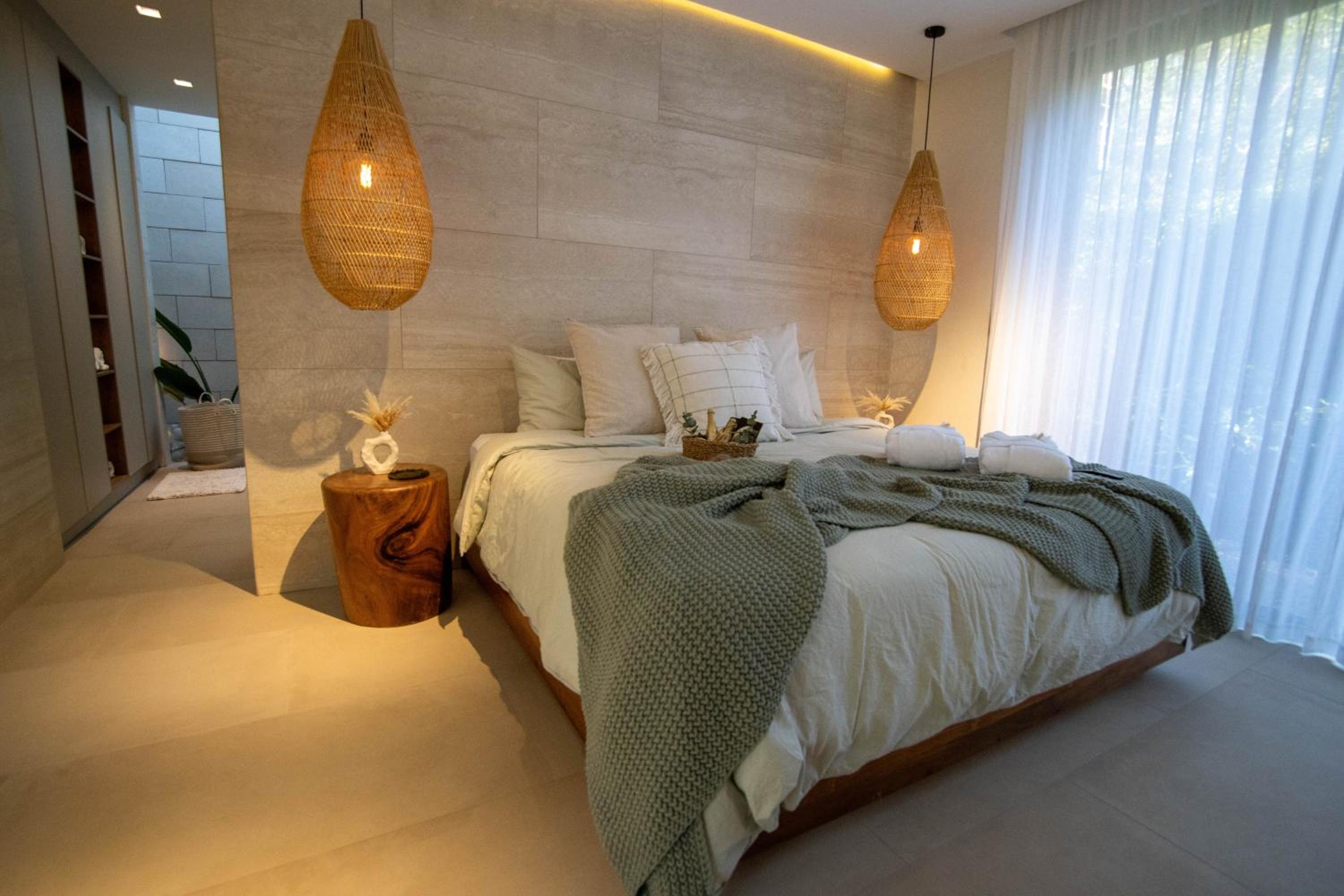 Zavura Studio Tamarindo