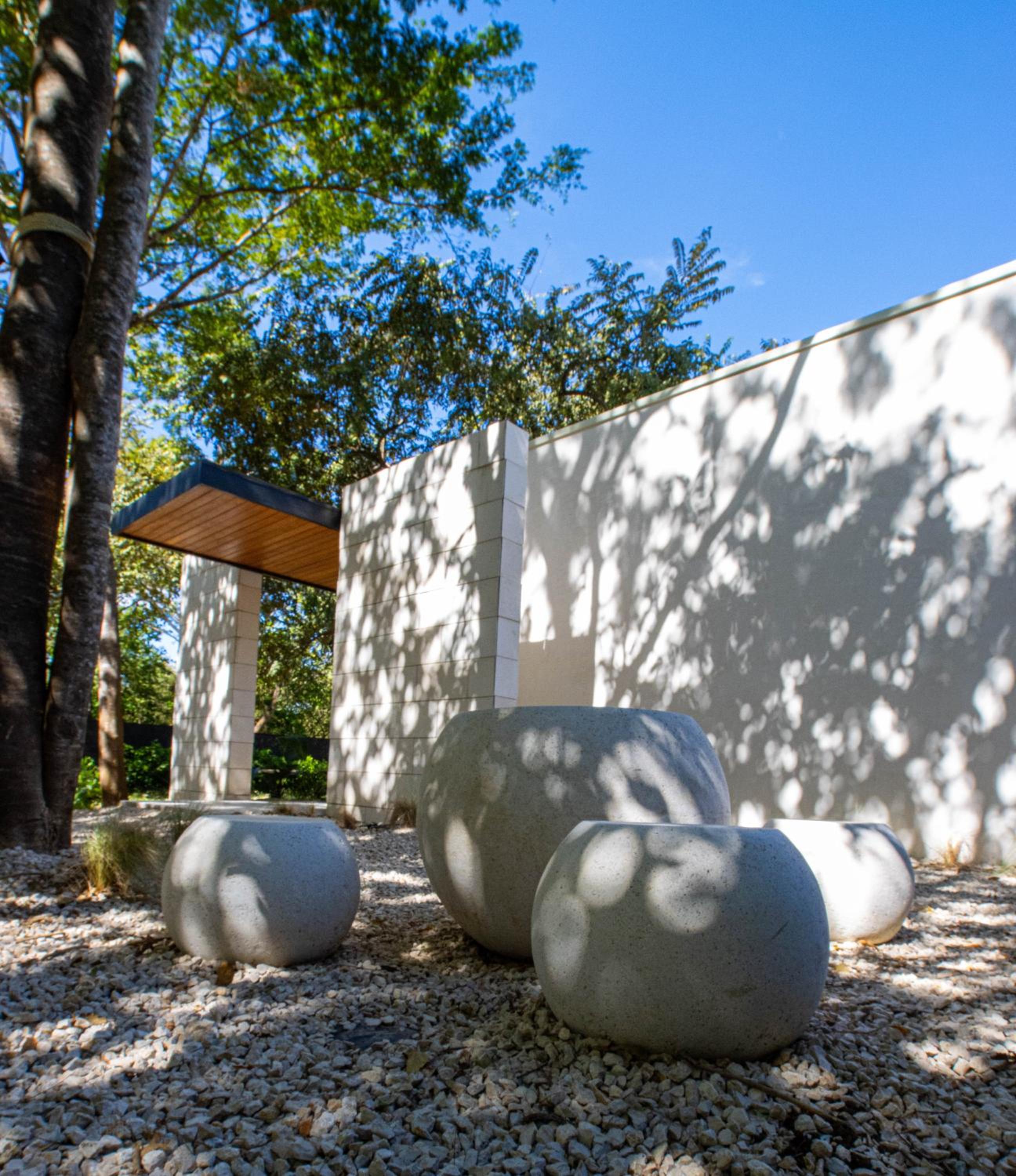 Zavura Studio Tamarindo