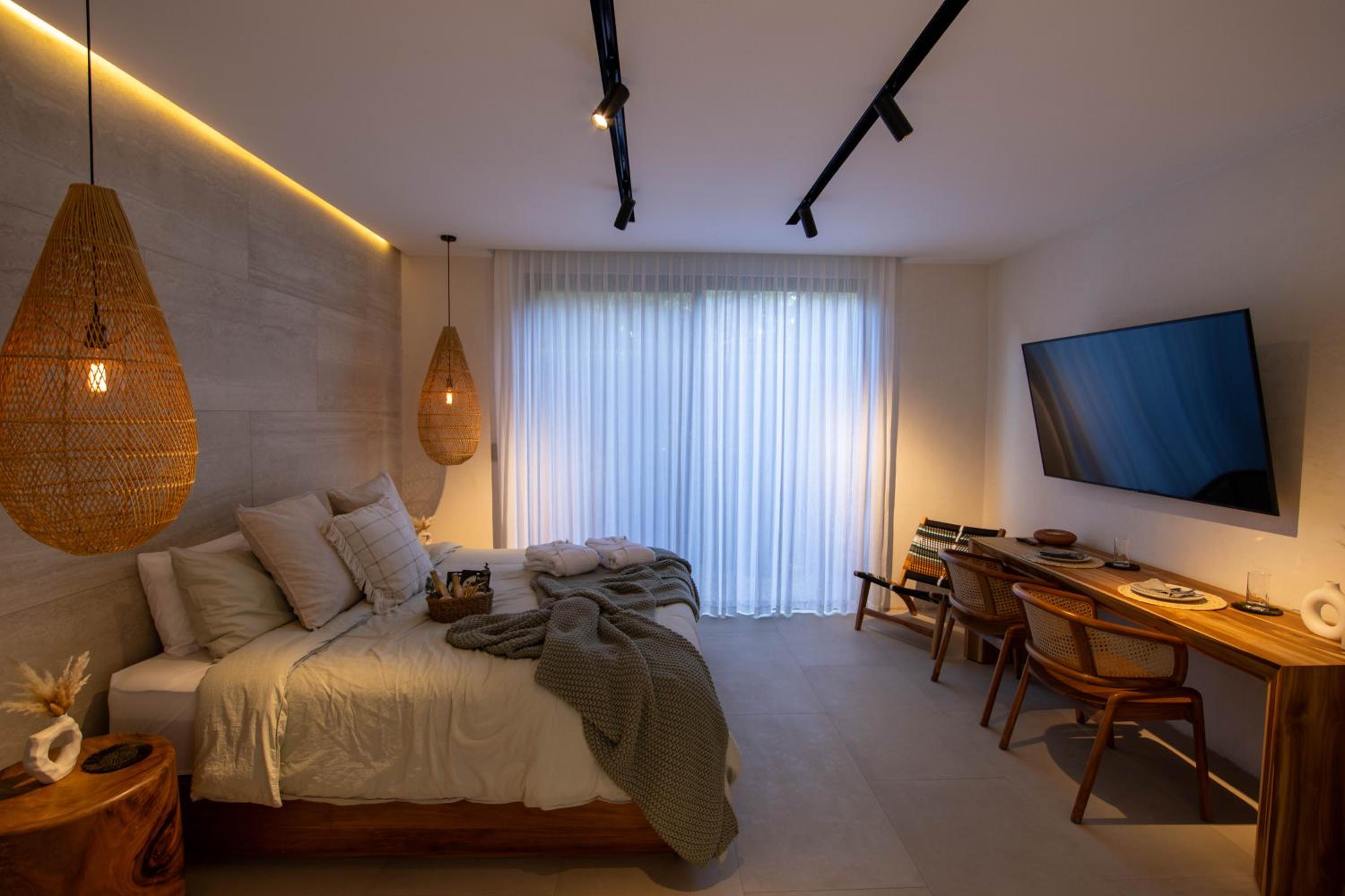 Zavura Studio Tamarindo