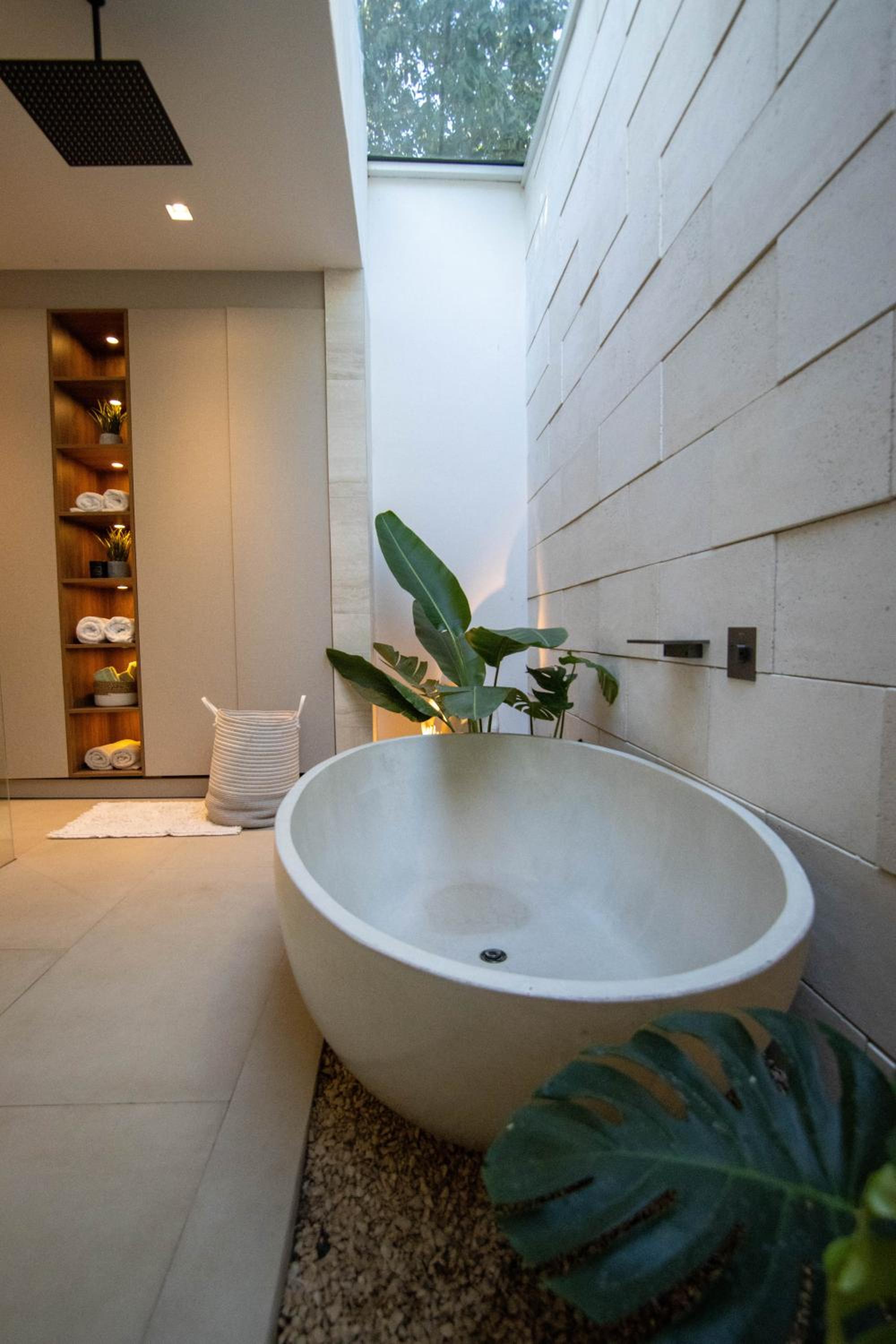 Zavura Studio Tamarindo