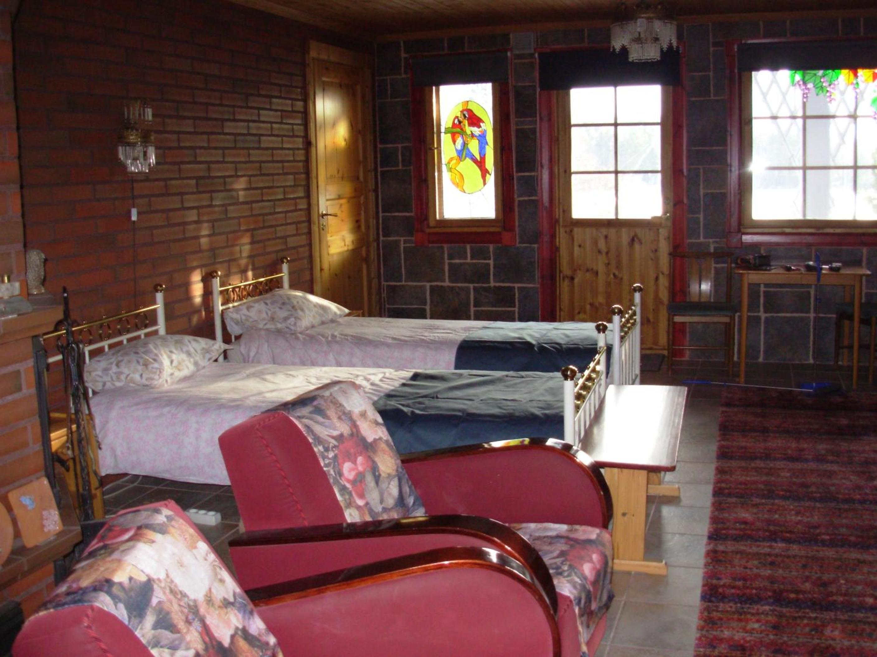 Photo 16