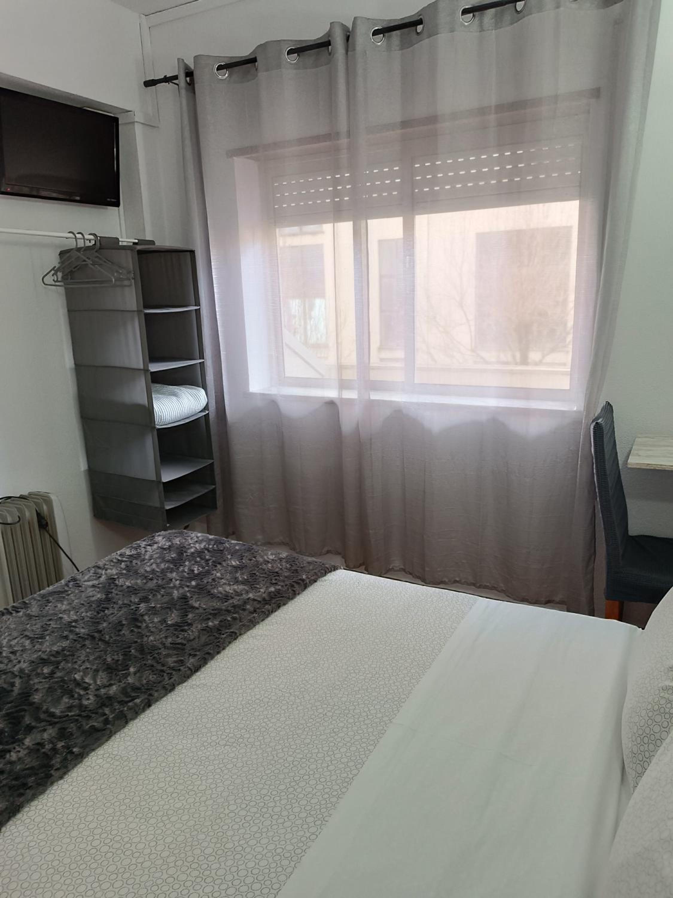 Residencial S. Gião, photo 43