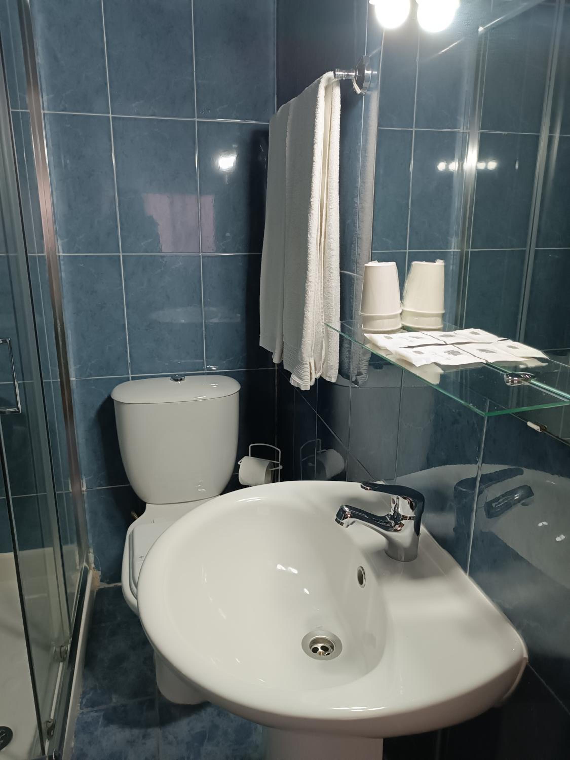 Residencial S. Gião, photo 26